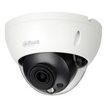 NET CAMERA 5MP IR DOME / HDBW5541R-ASE-0280BOPAT DAHUA
