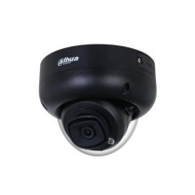 NET CAMERA 5MP IR DOME / IPC-HDBW5541RASE0280BS3B DAHUA