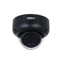 5MP IR kupolinė tinklinė kamera / IPC-HDBW5541RASE0280BS3B DAHUA