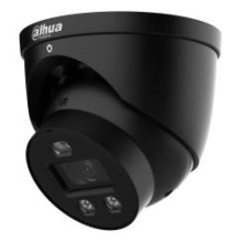 NET CAMERA 6MP EYEBALL /...