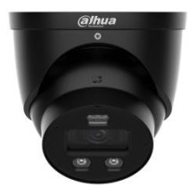 NET CAMERA 6MP EYEBALL / HDW3649H-ASPV0280BPRO-B DAHUA