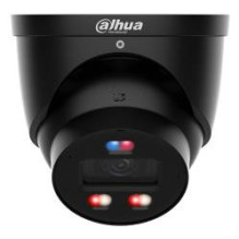 NET CAMERA 6MP EYEBALL / HDW3649H-ASPV0280BPRO-B DAHUA