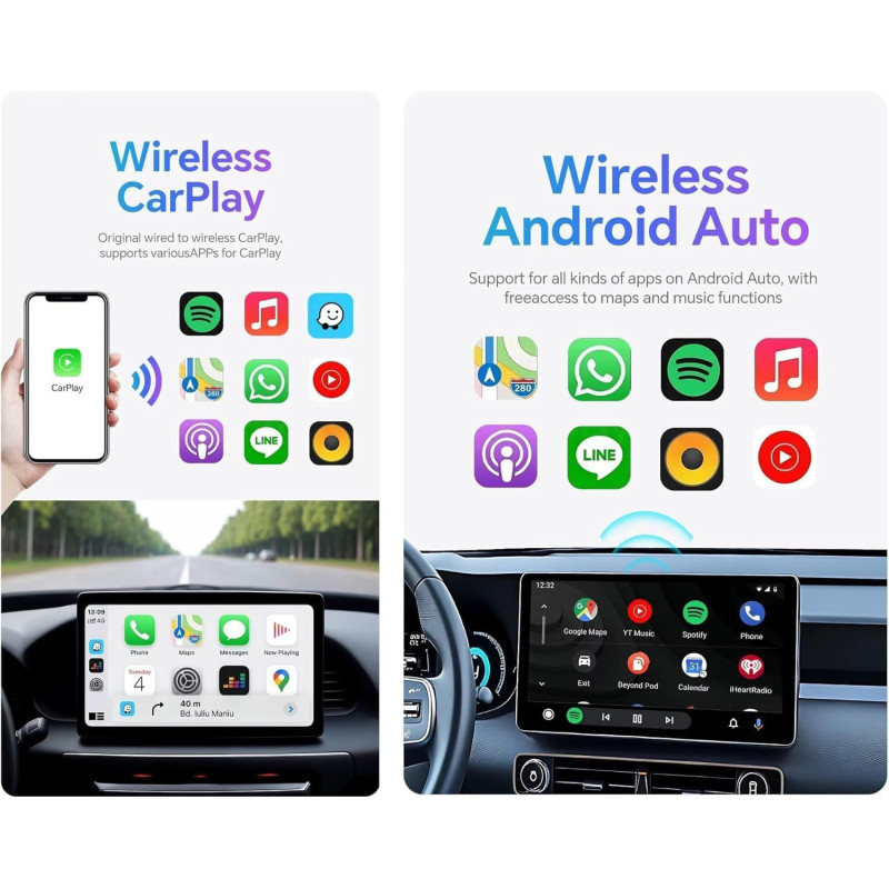 xuda-2in1-wired-to-wireless-carplay-android-auto-adapteris-paverskite-laidine-sistema-belaidziu-patogumu.jpg
