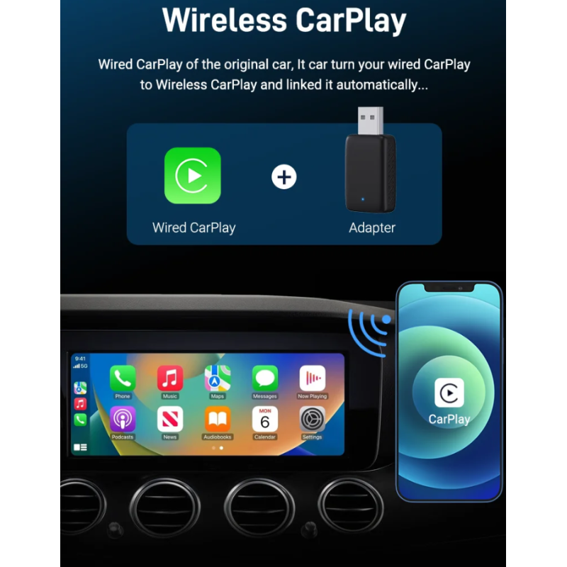 xuda-2in1-wired-to-wireless-carplay-android-auto-adapteris-paverskite-laidine-sistema-belaidziu-patogumu.jpg