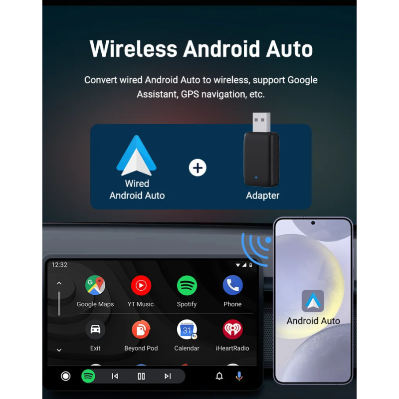 xuda-2in1-wired-to-wireless-carplay-android-auto-adapteris-paverskite-laidine-sistema-belaidziu-patogumu.jpg