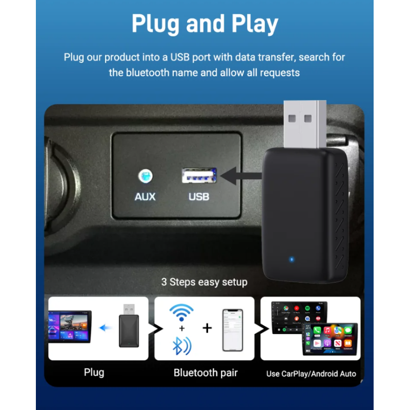 xuda-2in1-wired-to-wireless-carplay-android-auto-adapteris-paverskite-laidine-sistema-belaidziu-patogumu.jpg