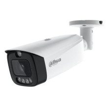 NET CAMERA 8MP BULLET /...