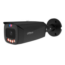 NET CAMERA 8MP BULLET / HFW3849T1-ASPV0280B-PROB DAHUA