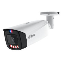 NET CAMERA 8MP BULLET / HFW3849T1-ASPV0360B-PROB DAHUA