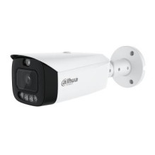 NET CAMERA 8MP BULLET / HFW3849T1-ASPV0360B-PROB DAHUA