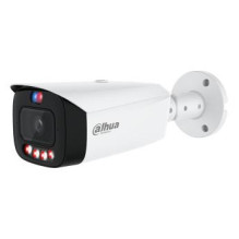 NET CAMERA 8MP BULLET / HFW3849T1-ASPV0360B-PROB DAHUA