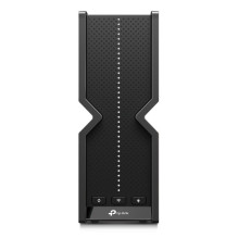 Belaidis maršrutizatorius, TP-LINK, belaidis maršrutizatorius, 1500 Mbps, tinklas, antenų skaičius 6, ARCHERBE700