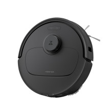VACUUM CLEANER ROBOT QR 798 / BLACK QVRRS52-00 ROBOROCK