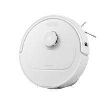 VACUUM CLEANER ROBOT QR 798 / WHITE QVRRS02-00 ROBOROCK VACUUM CLEANER ROBOT QR 798 / WHITE QVRRS02-00 ROBOROCK