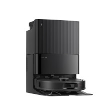 Dulkių siurblys robotas QR 798 / juodas QVRRS52-00 ROBOROCK