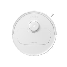 Dulkių siurblys robotas QR 798 / baltas QVRRS02-00 ROBOROCK Dulkių siurblys robotas QR 798 / baltas QVRRS02-00 ROBOROCK