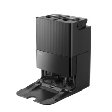 Dulkių siurblys robotas QR 798 / juodas QVRRS52-00 ROBOROCK