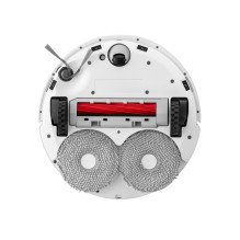 Dulkių siurblys robotas QR 798 / baltas QVRRS02-00 ROBOROCK Dulkių siurblys robotas QR 798 / baltas QVRRS02-00 ROBOROCK