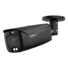 NET CAMERA 5MP BULLET / HFW3549T1-ZASPV27135S5-B DAHUA