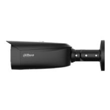 NET CAMERA 5MP BULLET / HFW3549T1-ZASPV27135S5-B DAHUA