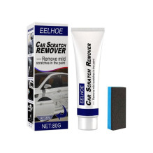 Car Scratch Remover –...