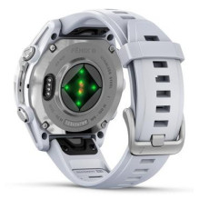 SMARTWATCH FENIX 8 / WHITESTONE 010-02903-00 GARMIN