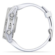 SMARTWATCH FENIX 8 / WHITESTONE 010-02903-00 GARMIN
