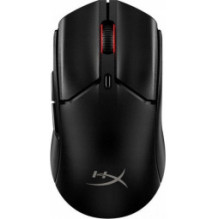 Datorpele HyperX Pulsefire Haste 2 Mini
