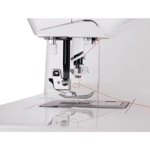 SINGER ONE Automatic sewing machine Electromechanical SINGER ONE Automatic sewing machine Electromechanical