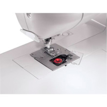 SINGER ONE Automatic sewing machine Electromechanical SINGER ONE Automatic sewing machine Electromechanical
