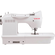 SINGER ONE Automatic sewing machine Electromechanical
