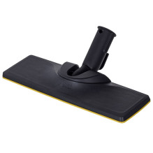 Kärcher SC 3 Deluxe 1 L 1900 W Juoda, Balta