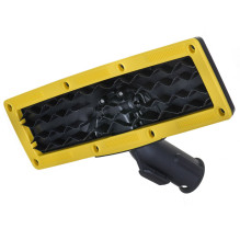 Kärcher SC 3 Deluxe 1 L 1900 W Juoda, Balta