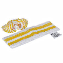 Kärcher SC 3 Deluxe 1 L 1900 W Juoda, Balta