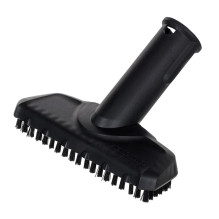 Kärcher SC 3 Deluxe 1 L 1900 W Juoda, Balta