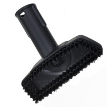 Kärcher SC 3 Deluxe 1 L 1900 W Juoda, Balta