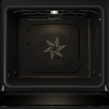 Gorenje BOS6737E13FBG Black Gorenje BOS6737E13FBG Black