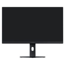 Monitors Xiaomi G24i 2026 23.8 IPS Black