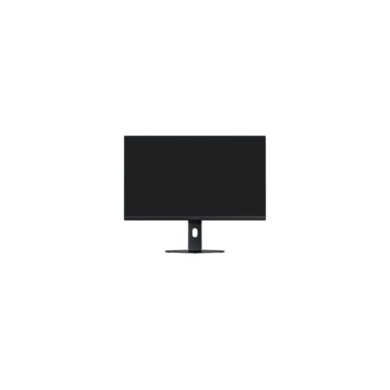 Monitors Xiaomi G24i 2026 23.8 IPS Black