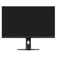 Monitors Xiaomi G27i 2026 27" IPS Black