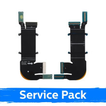 Lankcčioji jungtis skirta...