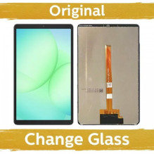 Ekranas skirtas Samsung...