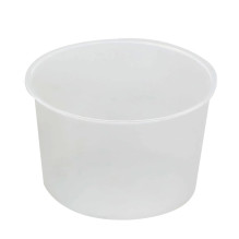 Rice cooker Westinghouse WKRCHS10EU 2.5 l 700 W White