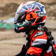 FreedConn F1 Plus V2 EU BT 5.4+EDR motorcycle intercom, range up to 500 m, SPEAKS POLISH