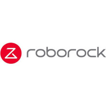 Dulkių siurblio priedas, ROBOROCK, Šoninis šepetys, Skirtas Qrevo Curv 2 Flow, 8.02.0490