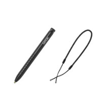 TABLET ACC STYLUS &amp; TETHER / GMPSXN GETAC