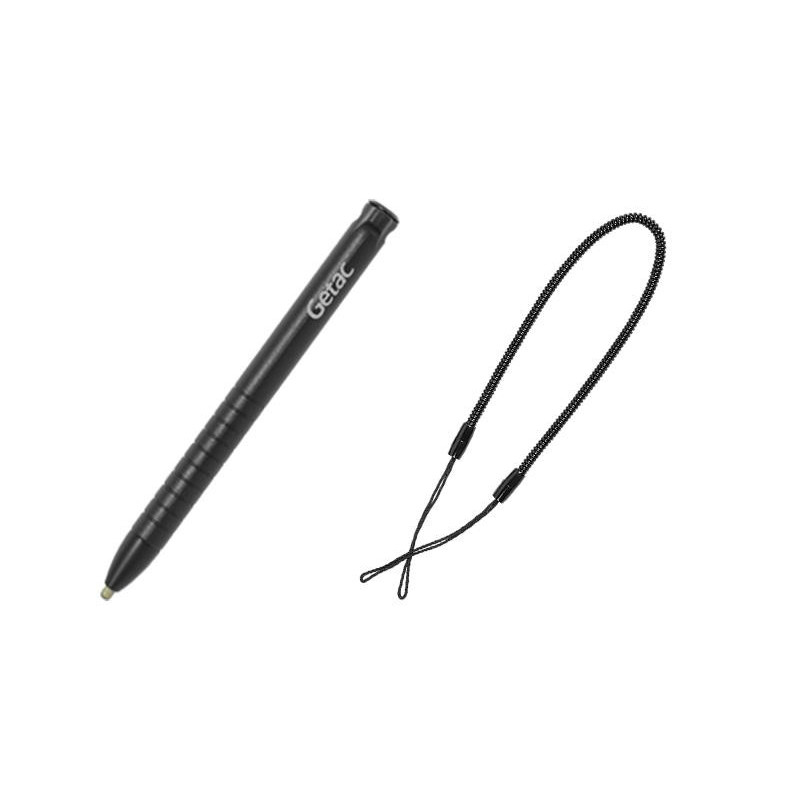 TABLET ACC STYLUS &amp; TETHER / GMPSXN GETAC
