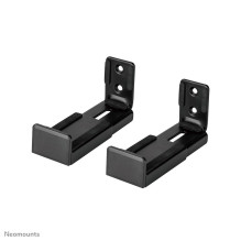 SPEAKER ACC SOUNDBAR MOUNT...