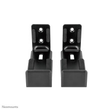 SPEAKER ACC SOUNDBAR MOUNT / AWL29-550BL1 NEOMOUNTS SPEAKER ACC SOUNDBAR MOUNT / AWL29-550BL1 NEOMOUNTS