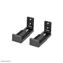 SPEAKER ACC SOUNDBAR MOUNT / AWL29-550BL1 NEOMOUNTS SPEAKER ACC SOUNDBAR MOUNT / AWL29-550BL1 NEOMOUNTS